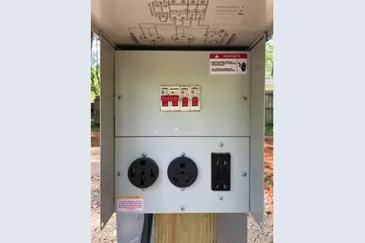 313 Beaver Run, Livingston, TX 77351 - Photo 25