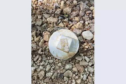 313 Beaver Run, Livingston, TX 77351 - Photo 29