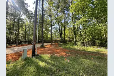 313 Beaver Run, Livingston, TX 77351 - Photo 7