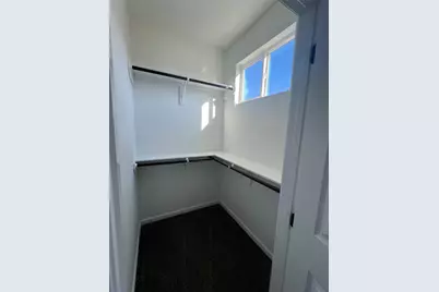 226 S Y Street, La Porte, TX 77571 - Photo 19