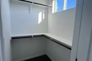 226 S Y St, La Porte, TX 77571 - Photo 19