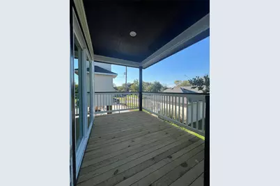 226 S Y Street, La Porte, TX 77571 - Photo 7