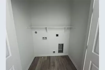 226 S Y Street, La Porte, TX 77571 - Photo 11