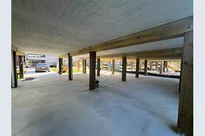 226 S Y Street, La Porte, TX 77571 - Photo 9
