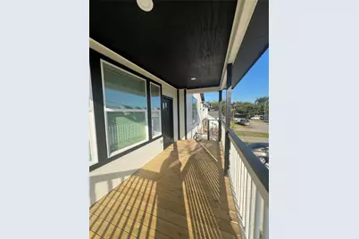 226 S Y Street, La Porte, TX 77571 - Photo 21