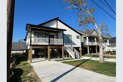 226 S Y Street, La Porte, TX 77571 - Photo 1