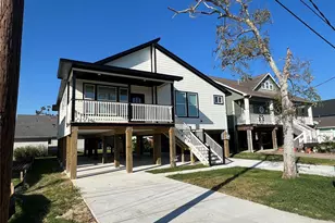 226 S Y St, La Porte, TX 77571 - Photo 1