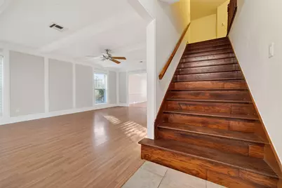 906 Crossfield Drive, Katy, TX 77450 - Photo 3