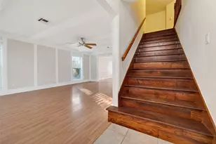 906 Crossfield Dr, Katy, TX 77450 - Photo 3
