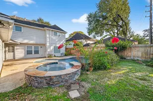 906 Crossfield Dr, Katy, TX 77450 - Photo 39