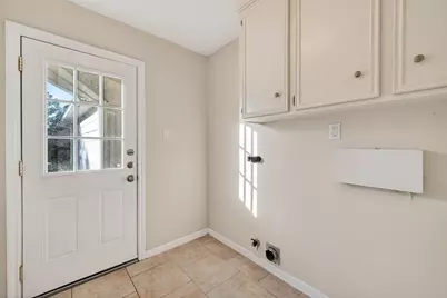 906 Crossfield Drive, Katy, TX 77450 - Photo 35