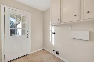 906 Crossfield Dr, Katy, TX 77450 - Photo 35