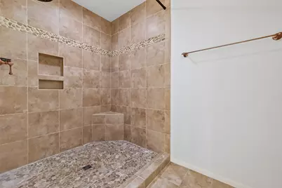 906 Crossfield Drive, Katy, TX 77450 - Photo 23