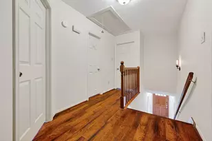 906 Crossfield Dr, Katy, TX 77450 - Photo 19