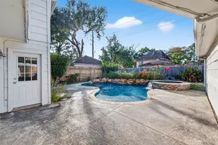 906 Crossfield Dr, Katy, TX 77450 - Photo 37