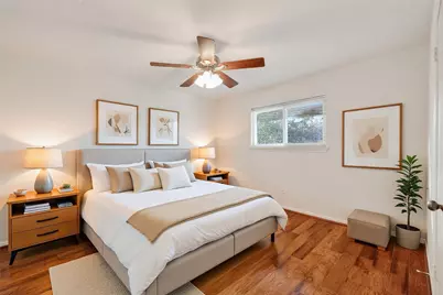 906 Crossfield Drive, Katy, TX 77450 - Photo 31