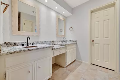 906 Crossfield Drive, Katy, TX 77450 - Photo 23