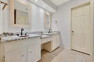 906 Crossfield Dr, Katy, TX 77450 - Photo 23
