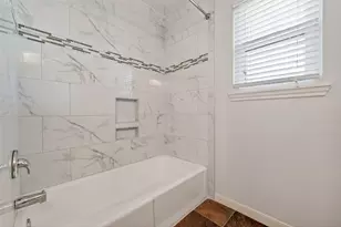 906 Crossfield Dr, Katy, TX 77450 - Photo 33