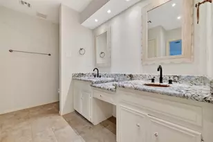 906 Crossfield Dr, Katy, TX 77450 - Photo 21