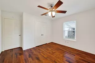 906 Crossfield Dr, Katy, TX 77450 - Photo 27