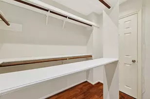 906 Crossfield Dr, Katy, TX 77450 - Photo 25