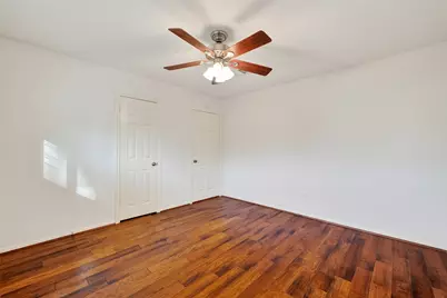 906 Crossfield Drive, Katy, TX 77450 - Photo 31