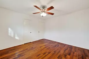 906 Crossfield Dr, Katy, TX 77450 - Photo 31
