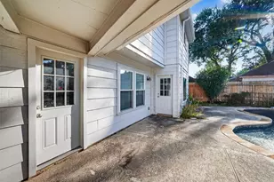 906 Crossfield Dr, Katy, TX 77450 - Photo 35