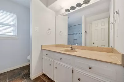 906 Crossfield Drive, Katy, TX 77450 - Photo 33