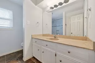 906 Crossfield Dr, Katy, TX 77450 - Photo 33