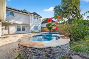 906 Crossfield Dr, Katy, TX 77450 - Photo 41