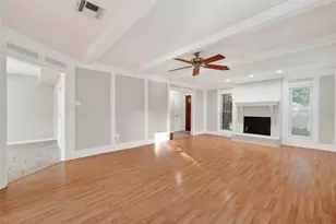 906 Crossfield Dr, Katy, TX 77450 - Photo 5