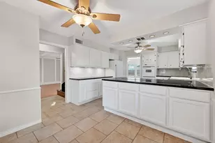 906 Crossfield Dr, Katy, TX 77450 - Photo 17