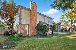 906 Crossfield Dr, Katy, TX 77450 - Photo 1
