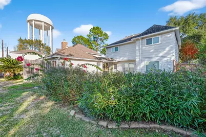 906 Crossfield Drive, Katy, TX 77450 - Photo 41