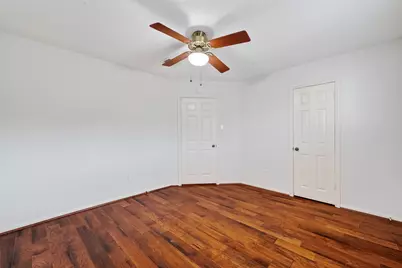 906 Crossfield Drive, Katy, TX 77450 - Photo 29