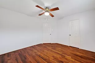 906 Crossfield Dr, Katy, TX 77450 - Photo 29