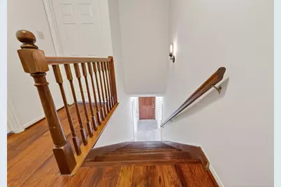 906 Crossfield Drive, Katy, TX 77450 - Photo 17