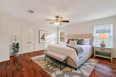 906 Crossfield Drive, Katy, TX 77450 - Photo 19