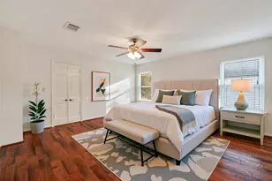 906 Crossfield Dr, Katy, TX 77450 - Photo 19