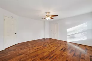 906 Crossfield Dr, Katy, TX 77450 - Photo 21