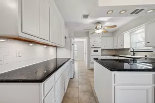 906 Crossfield Dr, Katy, TX 77450 - Photo 15