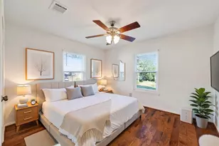 906 Crossfield Dr, Katy, TX 77450 - Photo 27