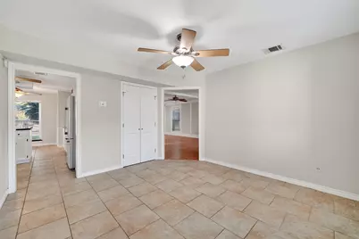 906 Crossfield Drive, Katy, TX 77450 - Photo 11