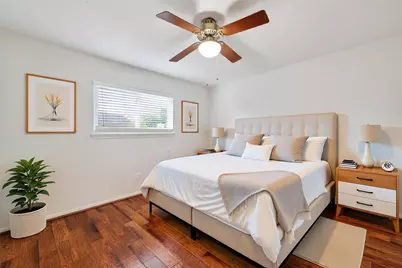 906 Crossfield Drive, Katy, TX 77450 - Photo 29