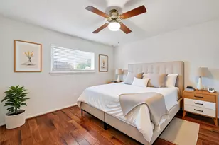 906 Crossfield Dr, Katy, TX 77450 - Photo 29