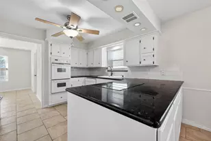 906 Crossfield Dr, Katy, TX 77450 - Photo 15