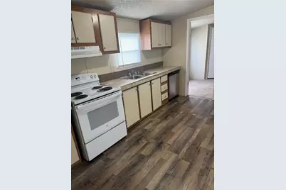 1405 B Street, Waller, TX 77484 - Photo 1