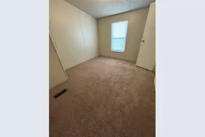 1405 B Street, Waller, TX 77484 - Photo 9